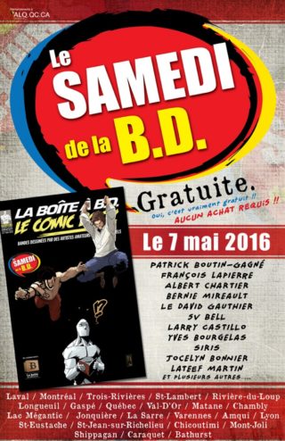 samedi2016_poster_web2-663x1024