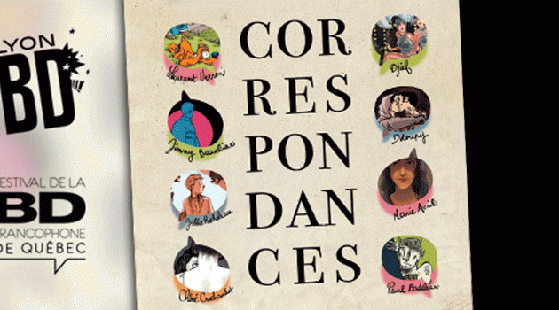 web_correspondances-630x350