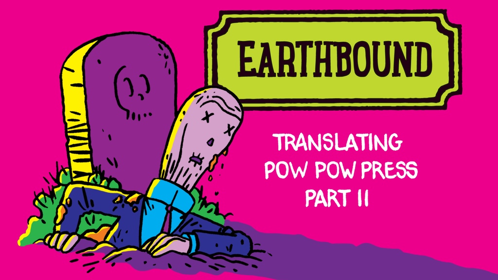 80d79251ce32acd0a890201e3845df04_original