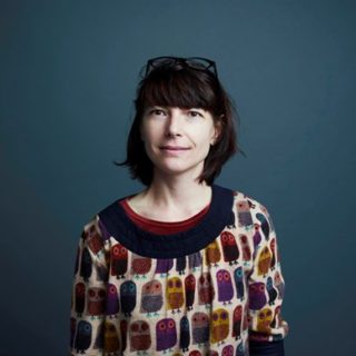 photo_isabelle-merlet