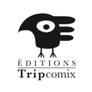 tumblr_static_dl03lvovi74k84k0oggs4s044