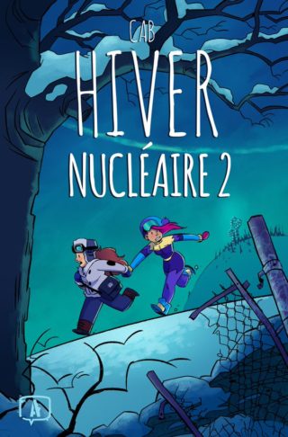 hivernucleaire2