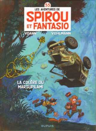 la_colere_du_marsupilami_spirou_et_fantasio_tome_55