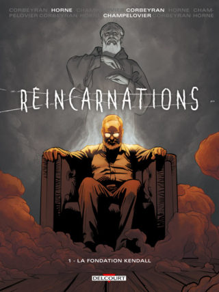 reincarnation-01