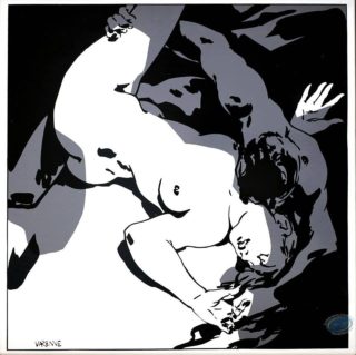 14192628_327399484273014_4241708798018576556_n