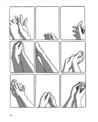 capture-decran-2013-10-19-a-18-52-28