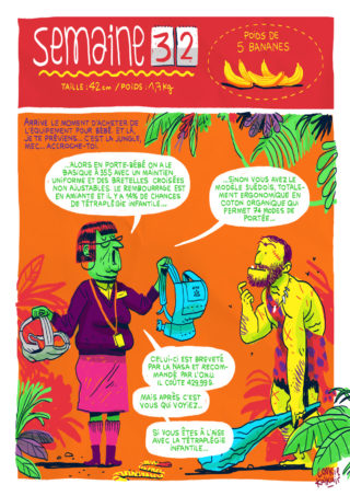 tumblr_nv96980nec1unavdfo1_1280