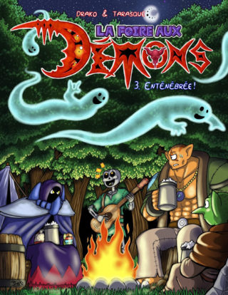 00-couverture-entenebree