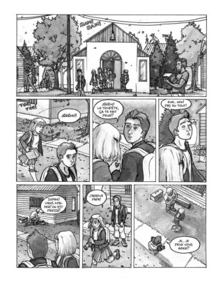 14563535_1156361961109340_122175561609169192_n