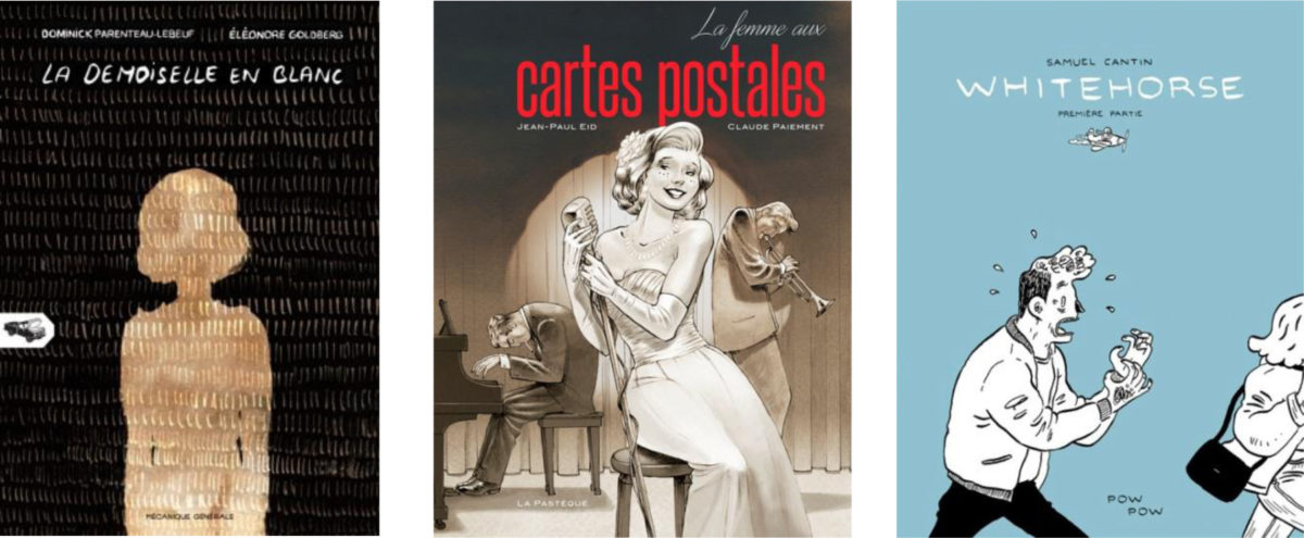 acbdquebec2016-finalistes