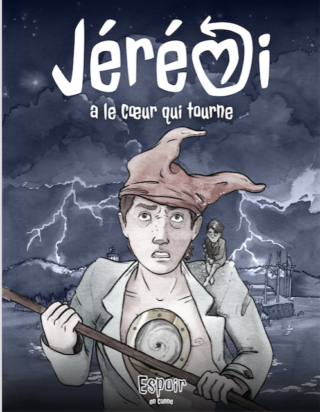 screenshot-2016-06-21-22-06-56_2