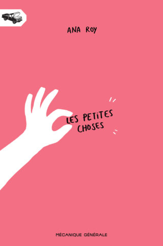 Petites_choses_tete_couv.indd