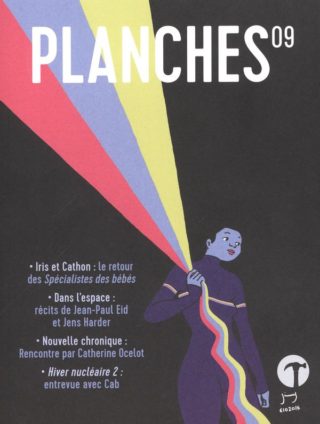 9782924500170-v-revue_planches_09