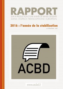 rapport2016couv-212x300