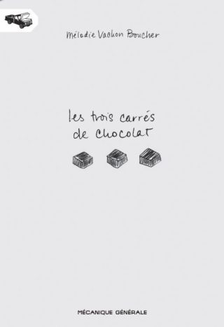 troiscarreschocolat