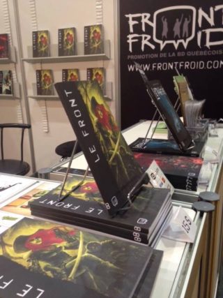 10171225_10152843667643730_7814973929200646941_n