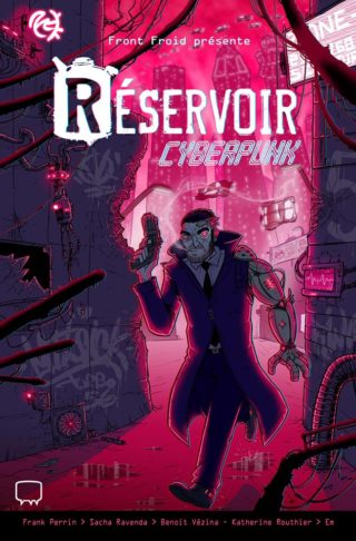 13124441_10153604078753730_327367365051784897_n