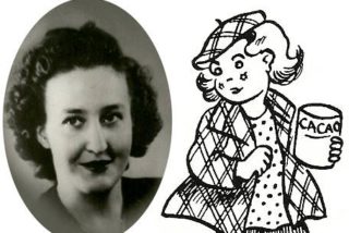 17098429_1416958951710003_248388467029102017_n