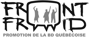 front_froid_logo