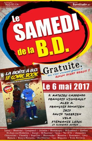 17264369_600285766831086_6656409687110466207_n