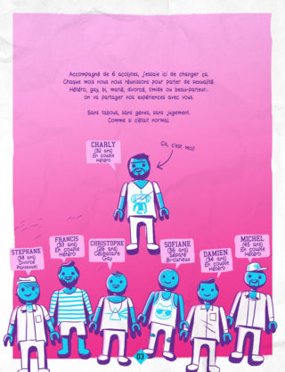 tumblr_oenk4j7xhd1vvywu4o3_1280