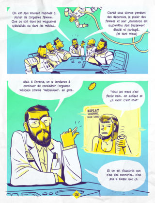 tumblr_on2yh4aljc1vvywu4o4_1280