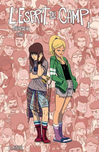 esprit-01-coverlr