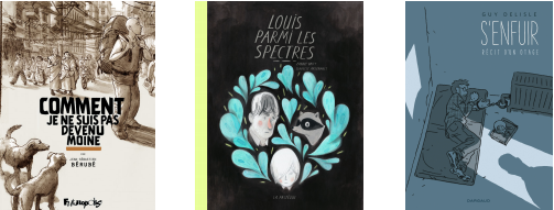 capture-decran-2017-10-11-a-07-47-50