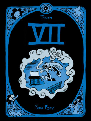 couverture_vii