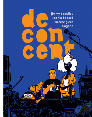 deconcert_couverture-2