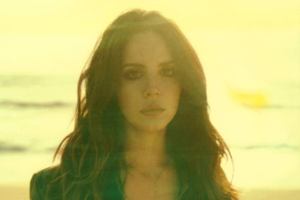 lanadelrey614