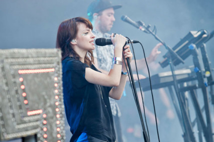 CHVRCHES_byPatBeaudry614