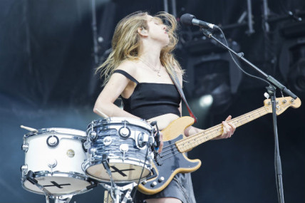 HAIM_byPatBeaudry614