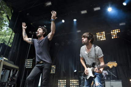 Le-Trouble-PierreBourgault614