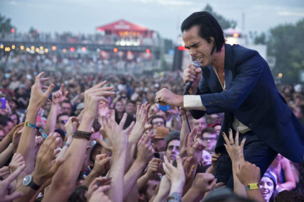NickCave_byPatBeaudry614