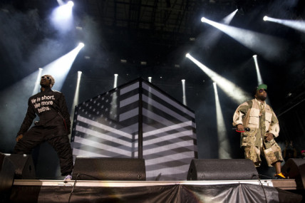 Outkast_byPatBeaudry614