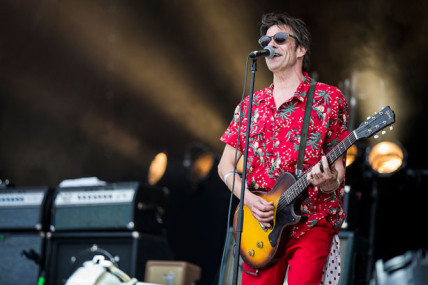 TheReplacements_byPatBeaudry614