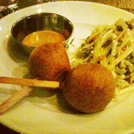 1010148_10152401520340759_4803055839030097647_n