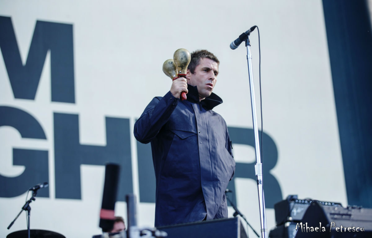liam_osheaga