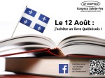 12-aout-jachete-un-livre-qc
