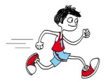coureur-jeune