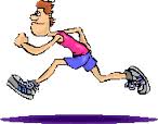 coureur-longues-j