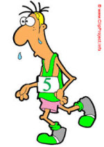 coureur-sueur