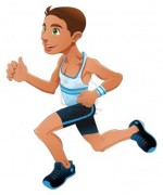 image_coureur