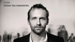 Aimerlesmonstres