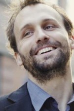 emile-proulx-cloutier-en-spectacle-4570