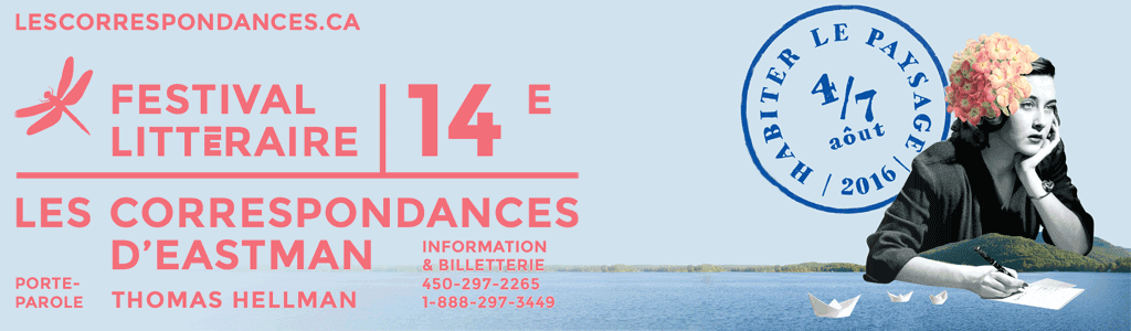 a-banniere-2016-correspondances