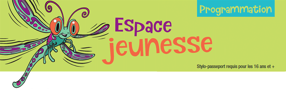 espace-jeunesse