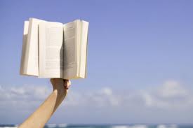 livre-ciel