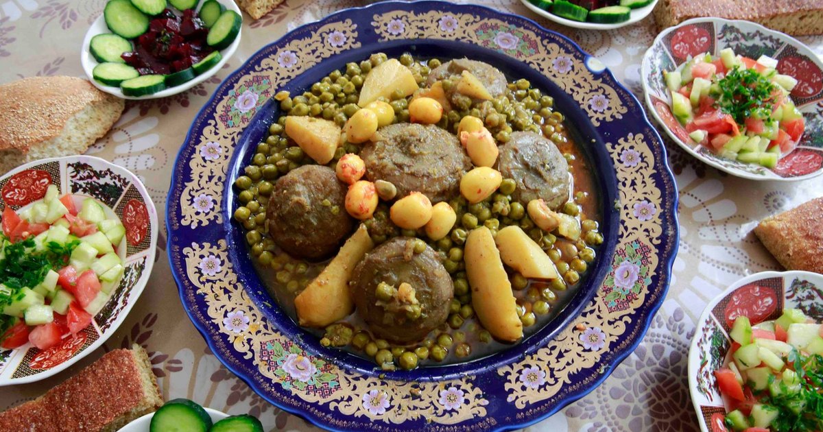 Le Festival D Artichaut Chez Ma Mere Vol De Temps Voir Ca